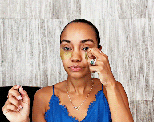 HAPPY BIRTHDAY, LEIGH-ANNE (04/10/1991)