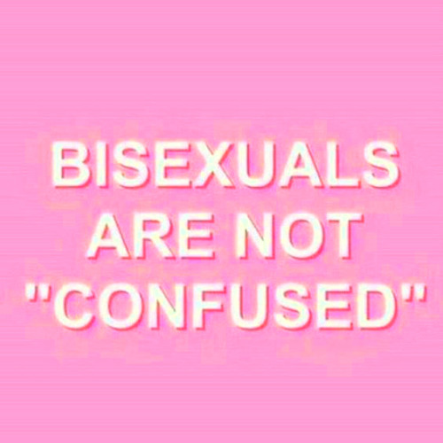 lgbtmoodstims: Bisexual Barbie  |   |