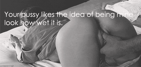 sweetnsassyhazeleyes:  ;)
