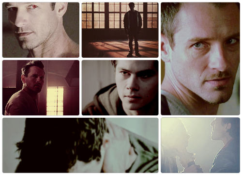 Breath your life into me,I can&rsquo;t feel you,I&rsquo;m falling, falling faster.Breath you