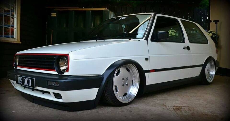 livinzlyfe:  fuckyeahmk2s:  Another UK Mk2 killin it!  PSA to all Americans:quit