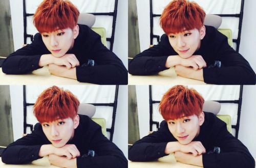 m-xcom:[#Kihyun] Are you there? #RUSH #MONSTA_X youtu.be/fEya6qKUbt8