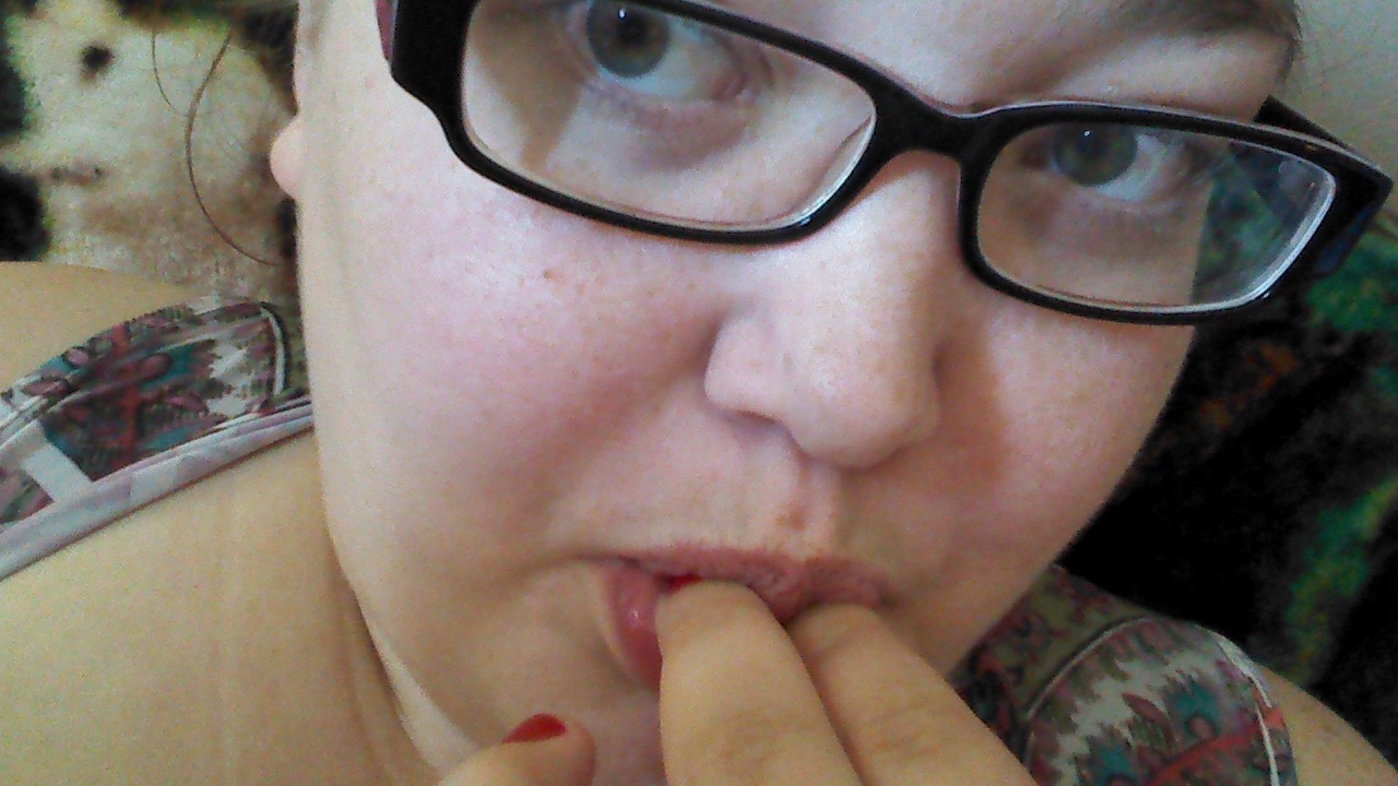fortheloveofmyjasu:  Random ‘i like to play with myself’set Xoxo ~ Rainbow