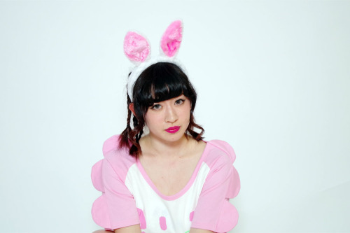 ☆magical girl☆