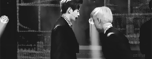 crown.mp3
