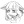 yger1392:
