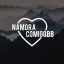 namoracomigobb