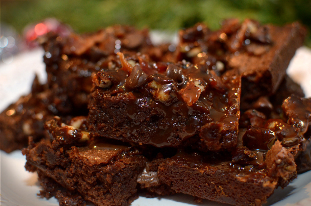 memphis-13:  sumisa-lily:  dharuadhmacha:  deepseeds:  coolrecipesfood:  Bacon Brittle,