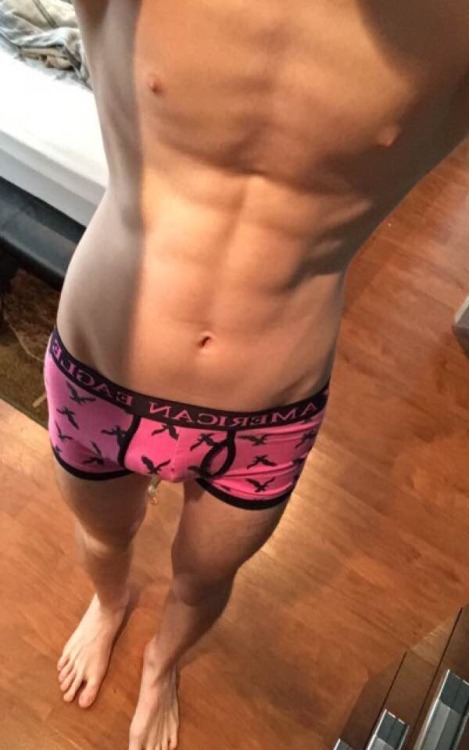 Porn Pics Lovely twinks