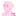 spacedru1d:i’ve never really posted art on tumblr i’ve just lurked here so have