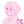 spacedru1d:i’ve never really posted art on tumblr i’ve just lurked here so have