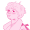 spacedru1d:i’ve never really posted art on tumblr i’ve just lurked here so have