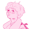 spacedru1d:i’ve never really posted art on tumblr i’ve just lurked here so have