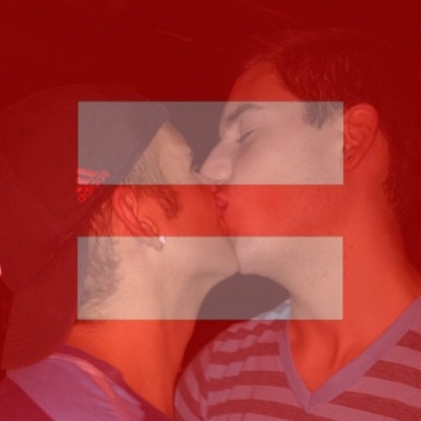 mtr22:  Rulings on #Prop8 and #DOMA are being announced tomorrow. Here is hoping