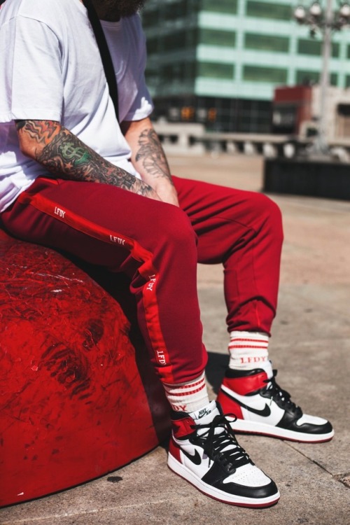 nicholascasefiles: Instagram.com/Nicholas.case