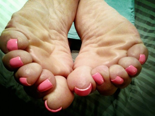 xquisitetoes:  Such a turn on