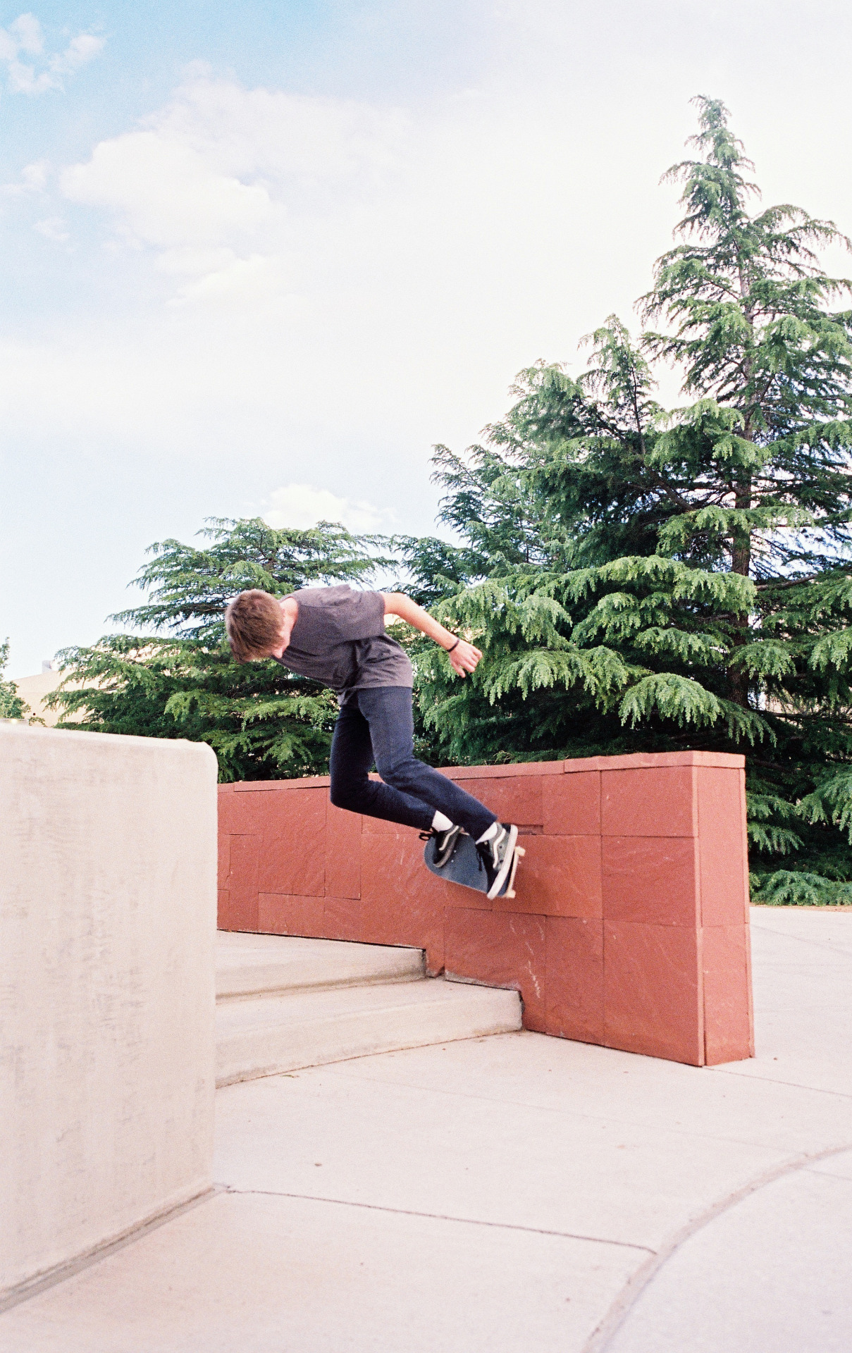 sowa332:  SKATE/DOPE/URBAN BLOG