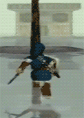 always-thirsty-pocket:  zora-stone:  elegyofikana:  fuckyeahhyrule:  somehyliankid: