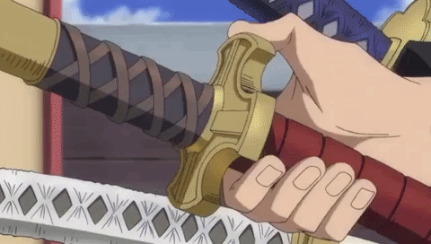 One Piece Film Z On Tumblr
