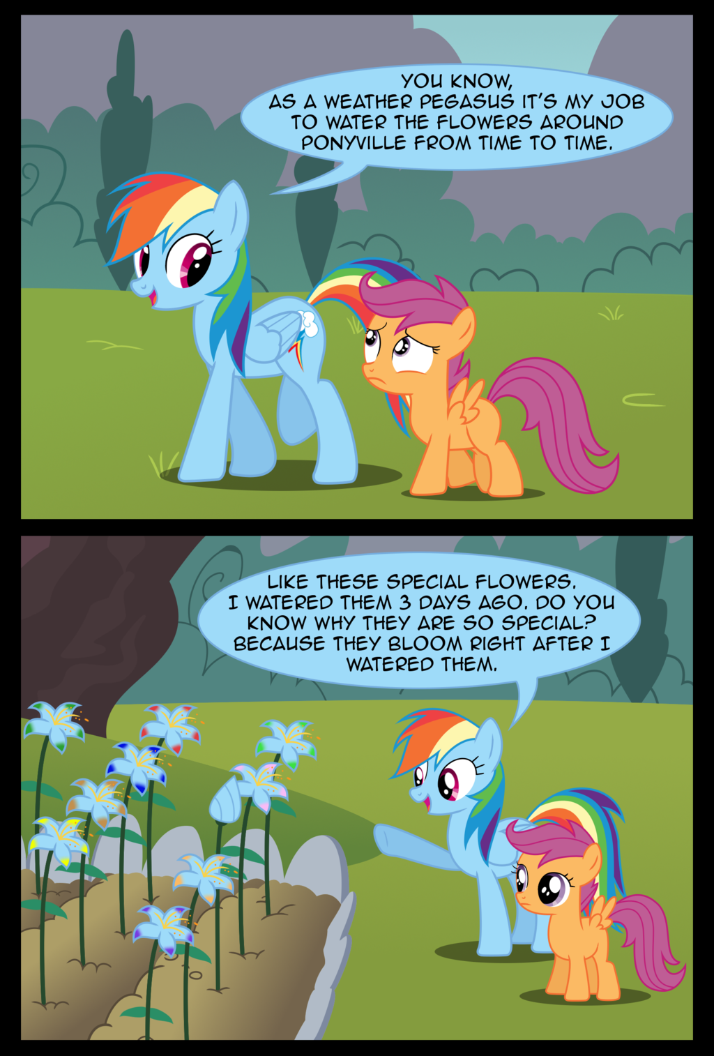 lyratime:  ask-dante-and-zerum:  rainbowdash0777:  whirlwind44:  fisherpon:  When