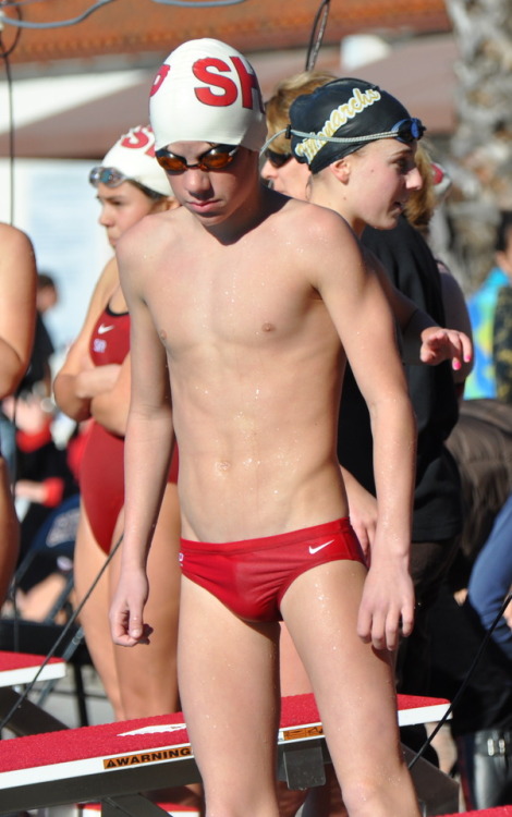 swimswagg:  swim swagg