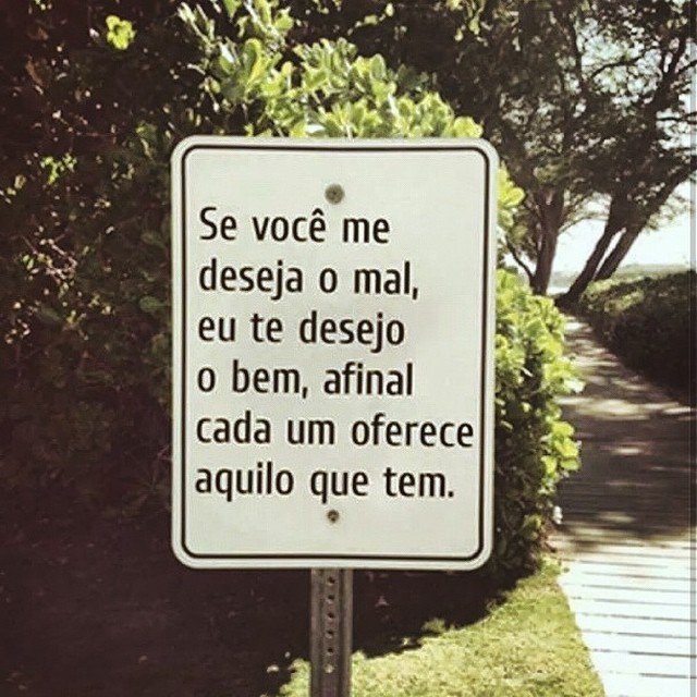 Crime Perfeito'