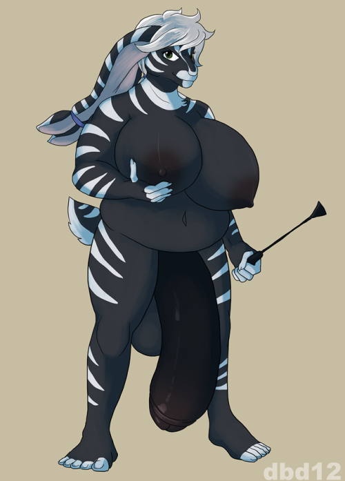 FUTANARI FANATIC