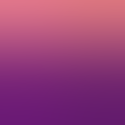 colorfulgradients:  colorful gradient 3917