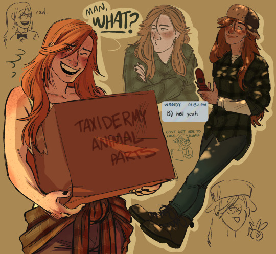 Tumblr media