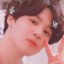 chimmy-bun1