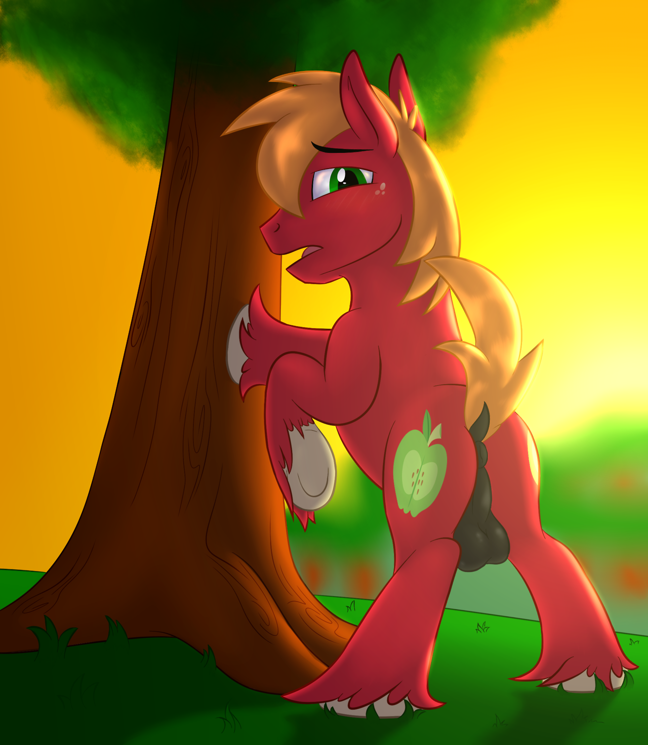inlustriusghost: So far so good this No-Clop-November! About a third of the way to