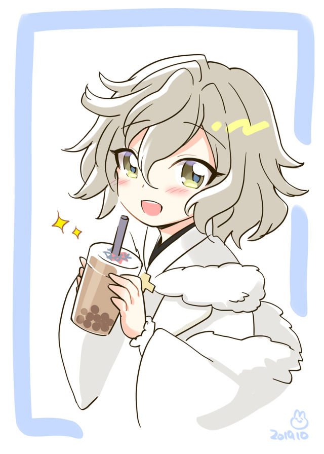 幕末rock Tumblr Posts Tumbral Com 幕末rock Tumblr Posts Tumbral Com