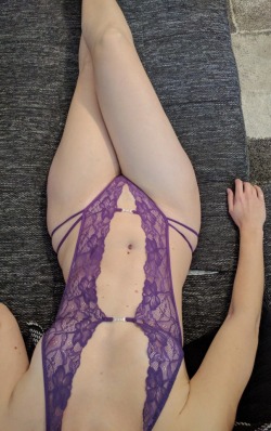 naughtytall:Ready for the weekend 