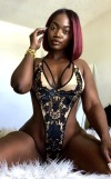 cruel2u2: Love dark chocolate 