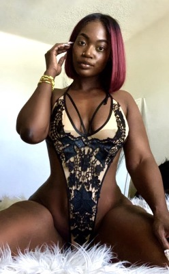 cruel2u2: Love dark chocolate 