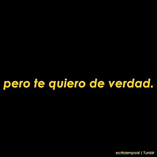 escrltotemporal: - Manuel.