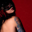 sapphic-baby-girl