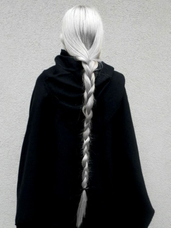 DARK SIDE 