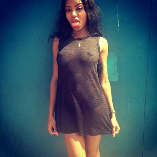 deep-chocolate:  #ebony 