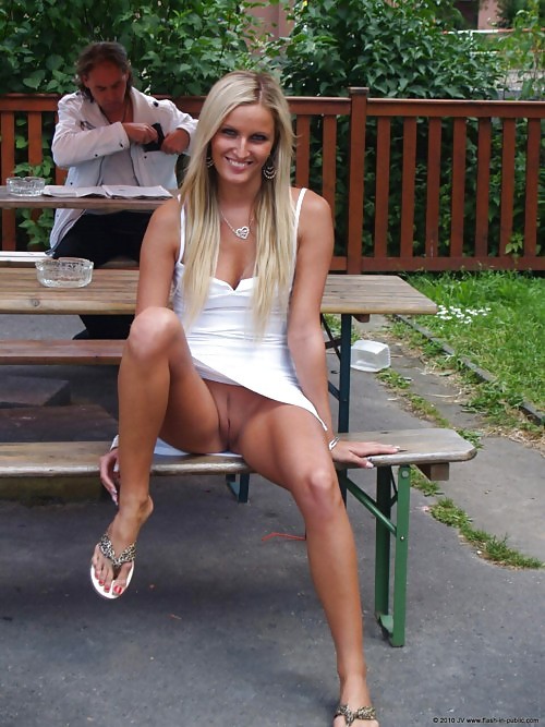 upskirtfun:  upskirtfun.tumblr.comteens savagely fucked