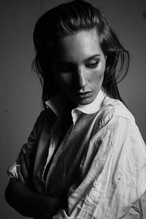 The Sensual Side Of Me