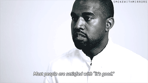 HIP-HOP-LIFESTYLE