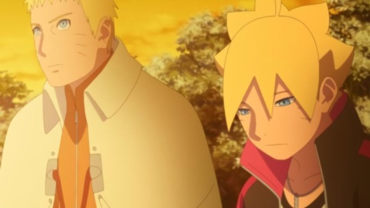 naruto kecil episode 127 sub indo naruto kecil episode 127 sub indo