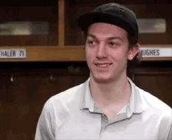 Hello Enjoy This Collection Of Pookie Gifs Ive Made Over The Past Few Months Hehe