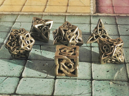 curlicuecal: highlyquestionablerpgideas:  probablyeldrichrpgideas:   probablygoodrpgideas:   ironicallyxspiders:   Hnnnng… Hnnnnnnnngg…. HNNNNNGGGGGG…..   Get a metric ton of different dice   Get dice from different worlds. Get one from Yuggoth.