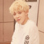 ilovechimie