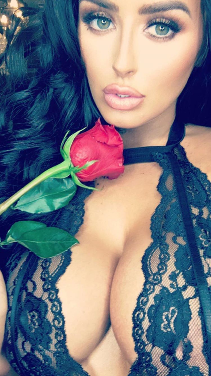 THANKS TO ALL MY 7.3K  FOLLOWERS 😉