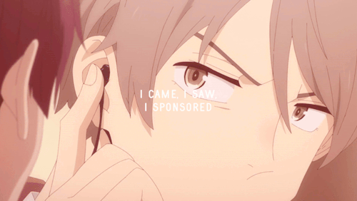 reddriot:fugou keiji balance: unlimited ✧ season one episode onei don’t care who you are, this isn’t