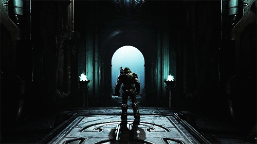 kurokkii:“  –They are no longer your people to save. “.