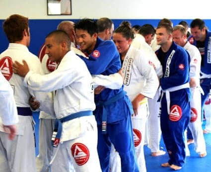 Hoppers Crossing Bjj Point Cook – Hoppers Martial Arts Training Classes
